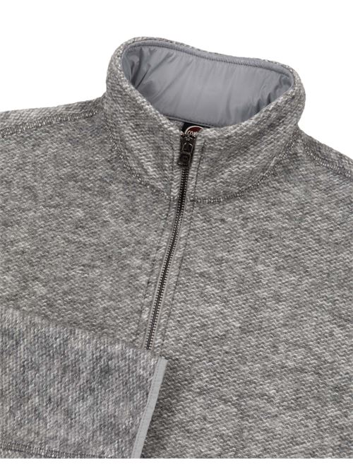 felpa COLMAR | 6233-9XR21 GRIGIO
